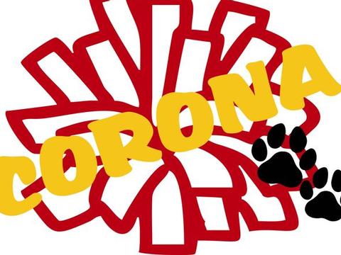 ,CHS Pom,clipart,lineart,vector clip art,line art,t-shirt,designs,silk,screen,teeshirts,screen-printing,embroidery,logo,mascot,,,,,